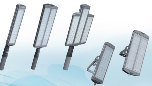 INCOTEX LED LIGHTING